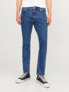 NU 20% KORTING: Jack & Jones Regular fit jeans CLARK EVAN