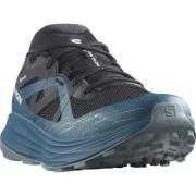 Salomon Runningschoenen ULTRA FLOW GORE TEX