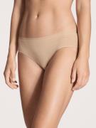 NU 20% KORTING: CALIDA Slip Natural Comfort