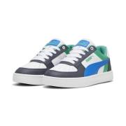 NU 20% KORTING: PUMA Sneakers CAVEN 2.0 BLOCK JR