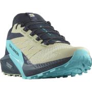 NU 20% KORTING: Salomon Runningschoenen SENSE RIDE 5