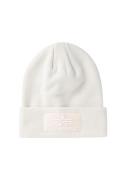 Alpha Industries Skimuts ALPHA INDUSTRIES Accessoires - Headwear VLC B...