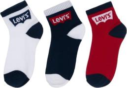 NU 20% KORTING: Levi's Kidswear Sokken in set van 3 (set, 3 paar)