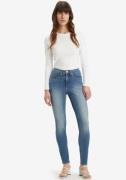 Levi's® Slim fit jeans 311 Shaping Skinny