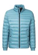 NU 20% KORTING: Boss Orange Outdoorjack Oden1