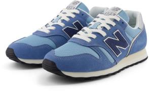 NU 20% KORTING: New Balance Sneakers WL373