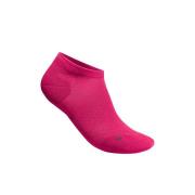 Bauerfeind Sokken Run Ultralight Mid Cut Socks