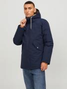 NU 20% KORTING: Jack & Jones Outdoorjack JJLOOP PARKA JACKET