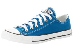 NU 20% KORTING: Converse Sneakers CHUCK TAYLOR ALL STAR