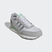 adidas Sportswear Sneakers RUN 60S 3.0 LIFESTYLE LAUFSCHUH