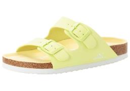 NU 20% KORTING: O'Neill Sandalen SANDY SLIDER WOMEN LOW