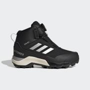 adidas TERREX Wandelschoenen TERREX WINTER MID BOA RAIN.RDY