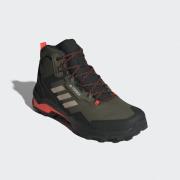 adidas TERREX Wandelschoenen TERREX AX4 MID GORE-TEX