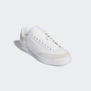 NU 20% KORTING: adidas Originals Sneakers ROD LAVER