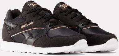 NU 20% KORTING: Reebok Classic Sneakers ULTRA FLASH