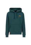 Alpha Industries Hoodie Alpha Industries Men - Hoodies Basic Hoody Sma...