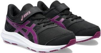 NU 20% KORTING: Asics Runningschoenen JOLT 4 PS