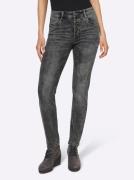 heine Prettige jeans