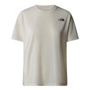 NU 20% KORTING: The North Face Trainingsshirt