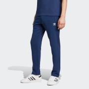 NU 20% KORTING: adidas Originals Sportbroek ESS PT (1-delig)