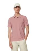 NU 20% KORTING: Marc O'Polo Poloshirt