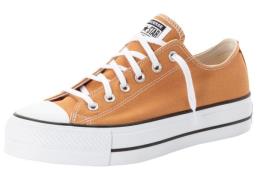 Converse Sneakers CHUCK TAYLOR ALL STAR LIFT PLATFORM