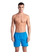 Arena Zwemshort FUNDAMENTALS ARENA LOGO BOXER R