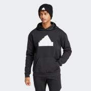 NU 20% KORTING: adidas Sportswear Hoodie M FI BOS HD