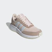 NU 20% KORTING: adidas Sportswear Sneakers RUN 70S