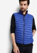 NU 20% KORTING: Cinque Bodywarmer CIFOLD