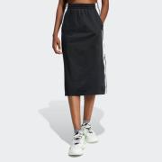 adidas Originals Sweatrok ADIBREAK SKIRT