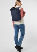 NU 20% KORTING: Jack Wolfskin Shopper Ebental