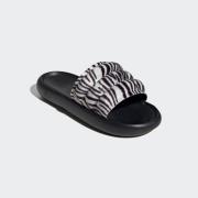 adidas Sportswear Badslippers ZPLAASH ADILETTE