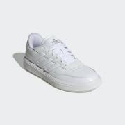 NU 20% KORTING: adidas Sportswear Sneakers COURTBLOCK