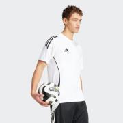 adidas Performance Voetbalshirt TIRO24 JSY