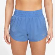 NU 20% KORTING: Nike Trainingsshort DRI-FIT ONE WOMEN'S MID-RISE BRIEF...