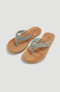 O'Neill Teenslippers DITSY SANDALS