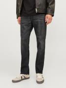 NU 20% KORTING: Jack & Jones Regular fit jeans CLARK JJORIGINAL