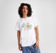 NU 20% KORTING: Converse T-shirt