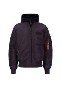 NU 20% KORTING: Alpha Industries Bomberjack Alpha Industries Men - Bom...