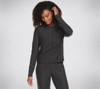 NU 20% KORTING: Skechers Sweatshirt