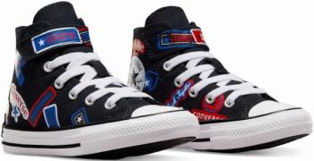 Converse Sneakers CHUCK TAYLOR ALL STAR 1V