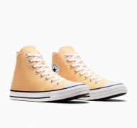 NU 20% KORTING: Converse Sneakers CHUCK TAYLOR ALL STAR