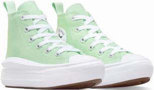 NU 20% KORTING: Converse Sneakers CHUCK TAYLOR ALL STAR MOVE