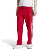 adidas Originals Sportbroek FIREBIRD TP (1-delig)