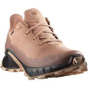 NU 20% KORTING: Salomon Runningschoenen ALPHACROSS 5 GORE-TEX