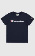 Champion T-shirt J T-SHIRT