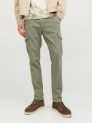 Jack & Jones Cargobroek JPSTMARCO JJJOE CARGO