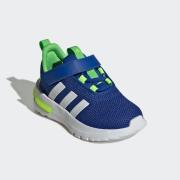 NU 20% KORTING: adidas Sportswear Sneakers RACER TR23 KIDS