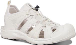 NU 20% KORTING: Icepeak Outdoorsandalen Aksu MS